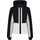 35W0256 Schwarz XS