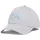 Cap mod gray M/L