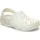 Beige 39