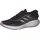 Damen Core Black / Silver Metallic / Impact Orange 385