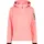 39a5016m Jacke Orchidea Mel XS