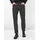 Style Chuck Modern Fit Schwarz 34/34