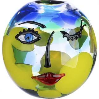 Casablanca by Gilde Casablanca by Gilde, Vase, Novento