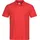 ST3000 rot L