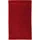 Handtuch 55 x 100 cm cardinal