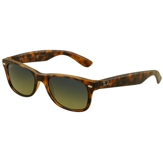 Ray Ban RB2132 894/76 Gr.55mm