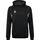 hmlAUTHENTIC PL black M