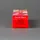 5/66 hellbraun intensiv violett 60 ml
