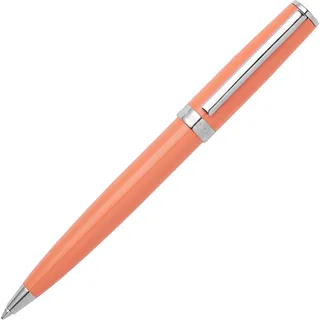 HUGO BOSS Stift Gear Icon