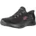 Summits-Classy Night Herren Schwarz/Roségold 36