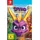 Activision Blizzard Spyro Reignited Trilogy USK Nintendo Switch