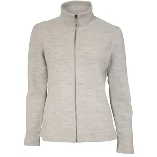 Ivanhoe of Sweden BRODAL Female 092 - Light silver grey, Größe 40