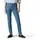 312 Slim Blau 29/32