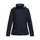 Sommerjacke Damen Dunkelblau 48