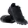 Herren Black/Black/Phantom 40
