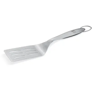 Weber Wender Weber Style (6705)