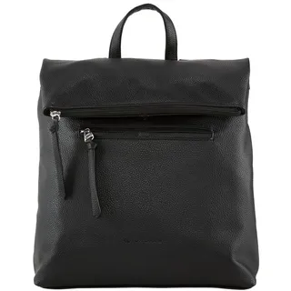 Tom Tailor Tinna schwarz