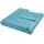 Duschtuch 70 x 140 cm lagune