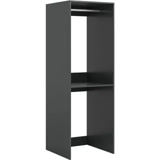 xonox.home MID.YOU Waschmaschinenschrank Free – B/H/T: ca. 66.00x195.00x66.00