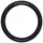 27,5 x 2,80 Zoll Faltreifen Super Trail black