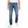 Jeans HATCH Slim Fit Blau 32/32
