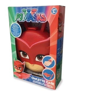 Toy Partner 14166 PJ Masks Überraschungsbox, Sortiert, 30 x 20 x 8