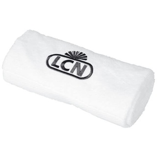 LCN Handtuch Weiß 50cm x 100cm