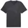 Tad Large Cat Trainingsshirt Herren 69 galactic gray heather XXL