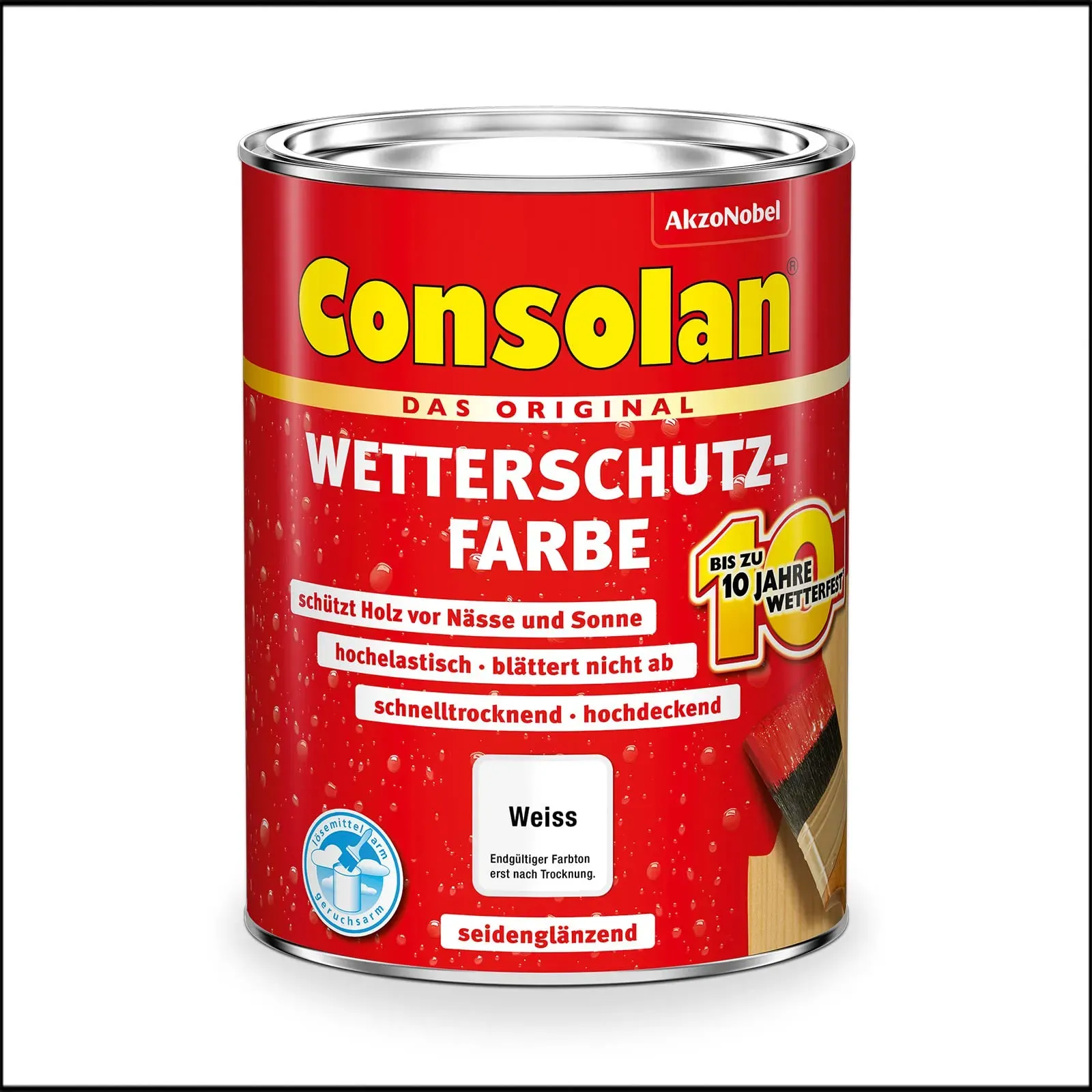 Produktbild