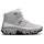 Damen Glacier/Alloy 42