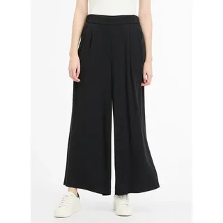 Ragwear Marlene-Hose Damen Loggan S