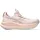 Damen Pearl Pink/Morganite 37,5