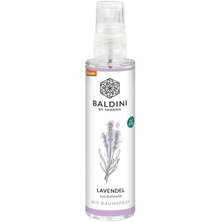 Baldini Raumduft Raumspray Lavendel, 50 ml