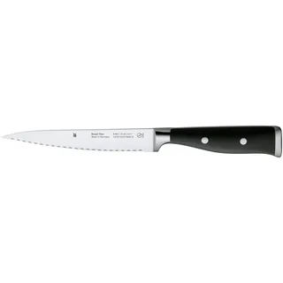 WMF Grand Class Küchenmesser 16 cm