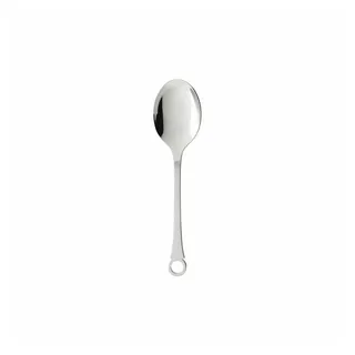 Gense Pantry serving spoon 22.3 cm