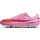 Mercurial Academy AG magic flamingo/black-total crimson 44 5
