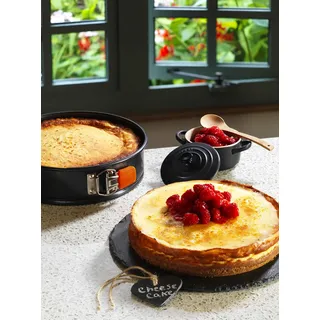 Le Creuset Springform 26 cm