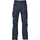 Trousers M Blau 60