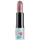 Lippenstift 825 Royal Rose 4 g