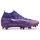 Damen Lapis Lazuli-Puma White-Sunset Glow 42