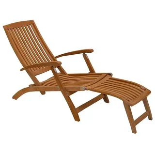 Deckchair Alexandra