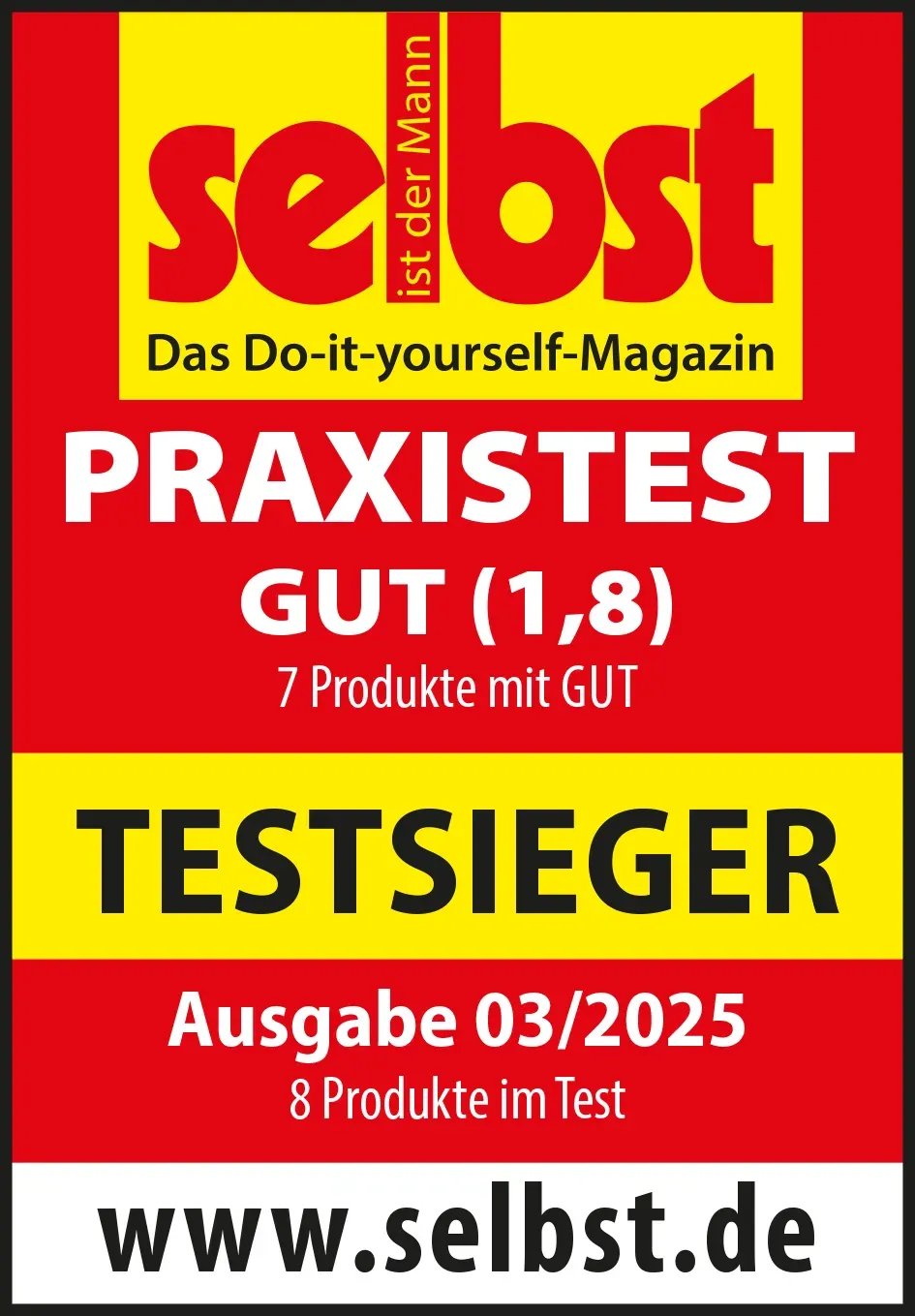 Produktbild