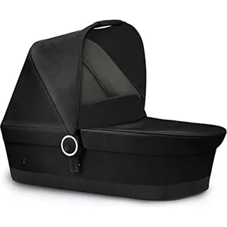 Gb Platinum, Kinderwagenaufsatz Maris Monument Black