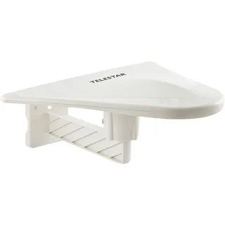 Telestar Antenna 10