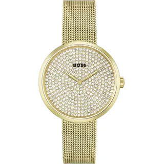 HUGO BOSS Zegarek Hugo Boss 1502659