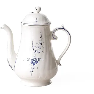 Villeroy & Boch Vieux Luxembourg Kaffeekanne 1,3 l