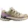 Damen Bog/Aloe/Concord Grape 36 2/3