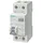 5SU13567KK16 Schalter 16A 0 03A 230V