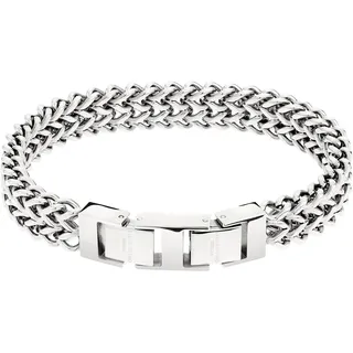 Liebeskind Berlin LJ-1000-B-21 Silber Edelstahl Größe ONESIZE