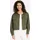 Jeansblazer Khaki 50